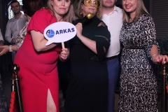 20220930_223336_331_IMG_3337
