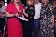 20220930_223346_722_IMG_3338