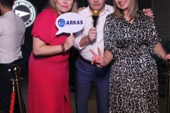 20220930_223457_931_IMG_3341