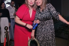 20220930_223538_879_IMG_3345