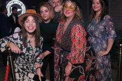 20220930_223801_835_IMG_3352