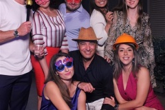 20220930_230610_309_IMG_3377