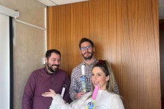 IMG-37ef4eca23260f1da0d9702a3710db6d-V