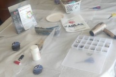 IMG-625b0b4fac3aeeda69088f8a02217ece-V