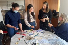 IMG-69ae2d65234596cdbfebea15107b9cc1-V