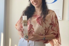 IMG-be1628972ca304939dcb84f0966194ae-V