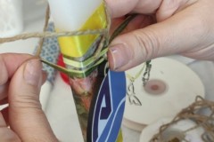 IMG-e66a9b8c1ad7a8af4857d1eaabb167ab-V