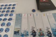 IMG_20230407_113330