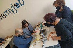 IMG_20230407_145234