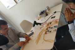 IMG_20230407_152230
