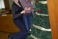 CHRISTMAS_SPIRIT_2009-10
