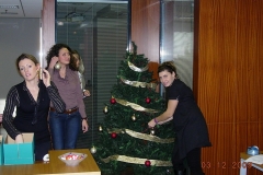 CHRISTMAS_SPIRIT_2009-11