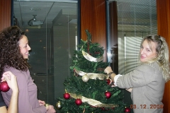CHRISTMAS_SPIRIT_2009-2