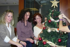 CHRISTMAS_SPIRIT_2009-4