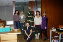 CHRISTMAS_SPIRIT_2009-6