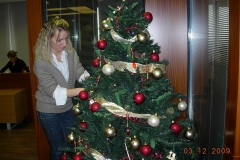 CHRISTMAS_SPIRIT_2009-8