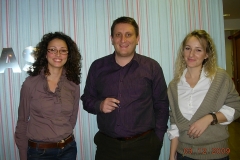 CHRISTMAS_SPIRIT_2009-9