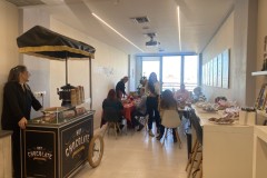 XMASSLAB2024-1