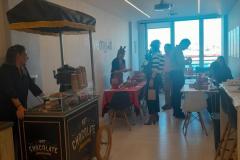 XMASSLAB2024-1