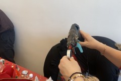 XMASSLAB2024-10