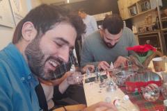 XMASSLAB2024-10