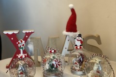 XMASSLAB2024-11