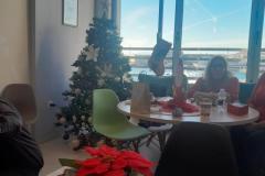 XMASSLAB2024-11