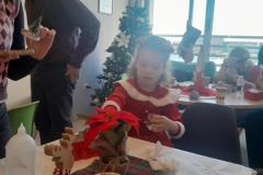 XMASSLAB2024-12