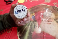 XMASSLAB2024-13