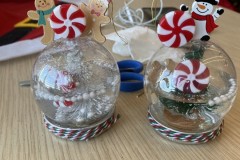 XMASSLAB2024-17