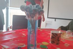 XMASSLAB2024-17