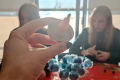 XMASSLAB2024-18