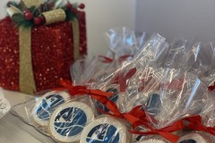 XMASSLAB2024-2