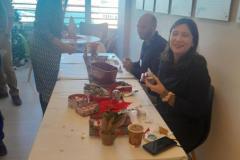 XMASSLAB2024-2