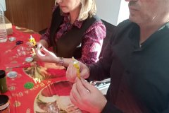 XMASSLAB2024-20