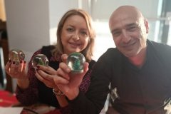 XMASSLAB2024-22