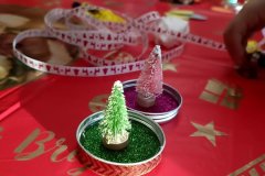 XMASSLAB2024-24