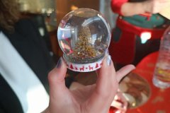XMASSLAB2024-29