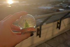 XMASSLAB2024-30