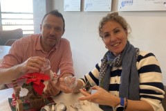 XMASSLAB2024-4