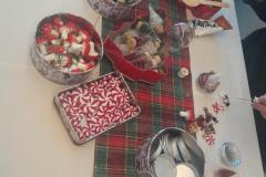 XMASSLAB2024-4