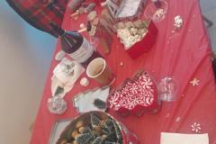 XMASSLAB2024-5