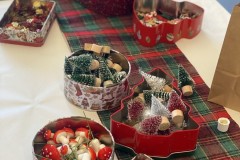 XMASSLAB2024-6