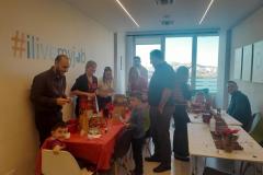 XMASSLAB2024-7