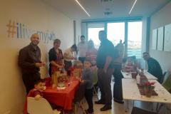 XMASSLAB2024-8