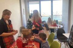 XMASSLAB2024-9