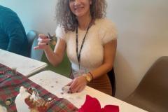 XMASSLAB2024-9