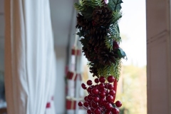 CHRISTMAS-PARTY-2017-12