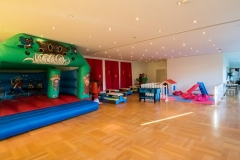 CHRISTMAS-PARTY-2017-15