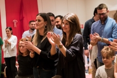 CHRISTMAS-PARTY-2017-176